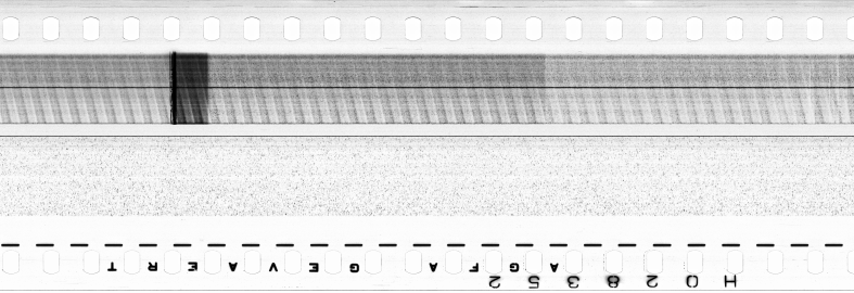 FR751142302_IDN_S_0267_1974_0114 PNG