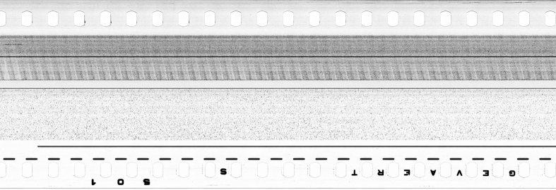 FR751142302_IDN_S_0267_1974_0115 PNG