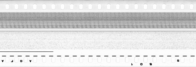 FR751142302_IDN_S_0267_1974_0116 PNG