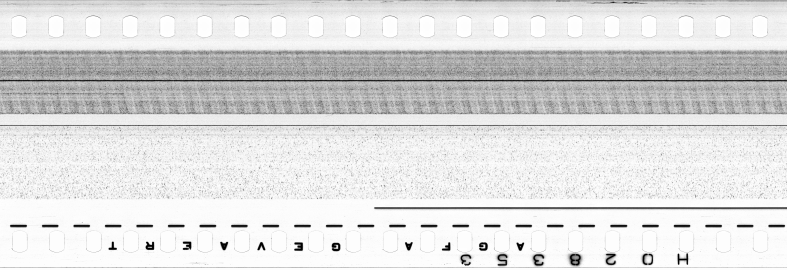 FR751142302_IDN_S_0267_1974_0117 PNG