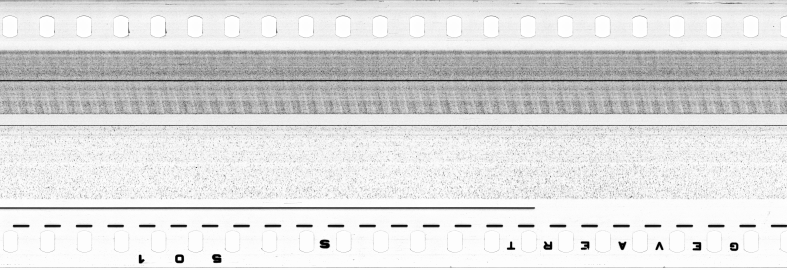 FR751142302_IDN_S_0267_1974_0118 PNG