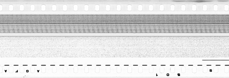 FR751142302_IDN_S_0267_1974_0119 PNG