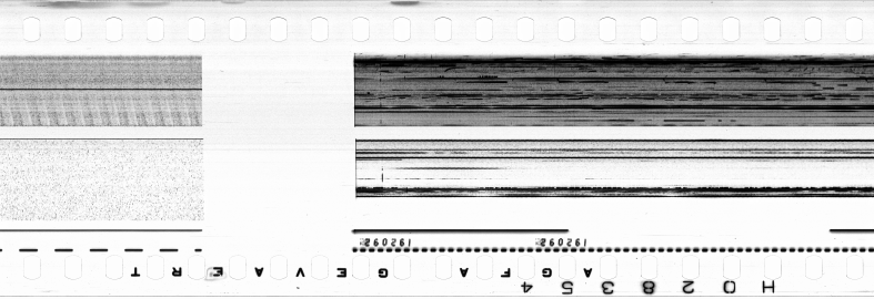 FR751142302_IDN_S_0267_1974_0120 PNG