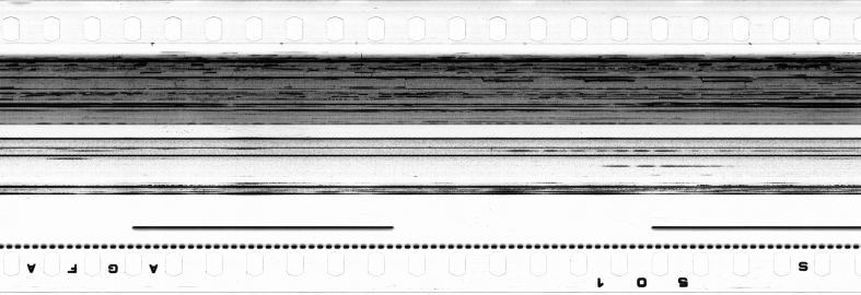 FR751142302_IDN_S_0267_1974_0122 PNG