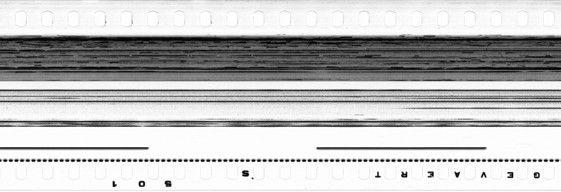 FR751142302_IDN_S_0267_1974_0124 PNG