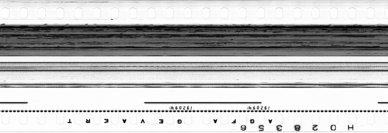 FR751142302_IDN_S_0267_1974_0126 PNG