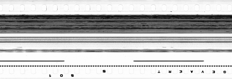 FR751142302_IDN_S_0267_1974_0127 PNG