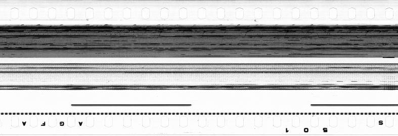 FR751142302_IDN_S_0267_1974_0128 PNG