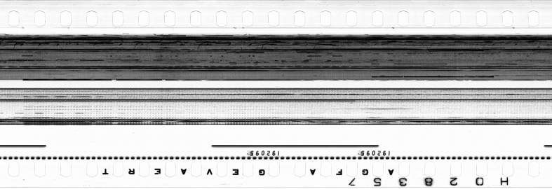 FR751142302_IDN_S_0267_1974_0129 PNG