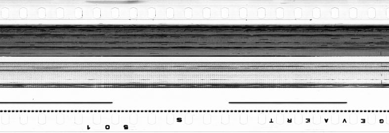 FR751142302_IDN_S_0267_1974_0130 PNG