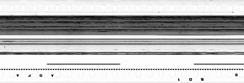 FR751142302_IDN_S_0267_1974_0131 PNG