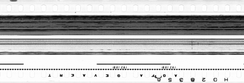 FR751142302_IDN_S_0267_1974_0132 PNG