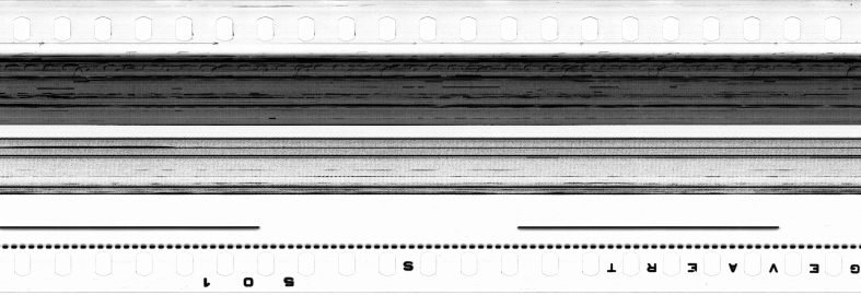 FR751142302_IDN_S_0267_1974_0133 PNG