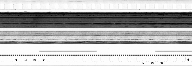 FR751142302_IDN_S_0267_1974_0134 PNG