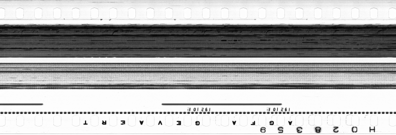 FR751142302_IDN_S_0267_1974_0135 PNG