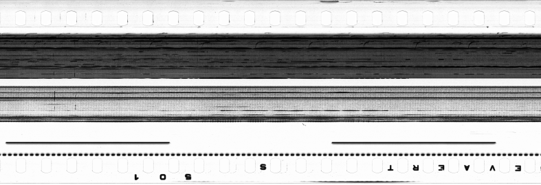 FR751142302_IDN_S_0267_1974_0136 PNG