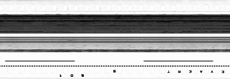 FR751142302_IDN_S_0267_1974_0139 PNG