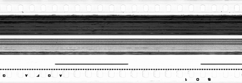 FR751142302_IDN_S_0267_1974_0140 PNG