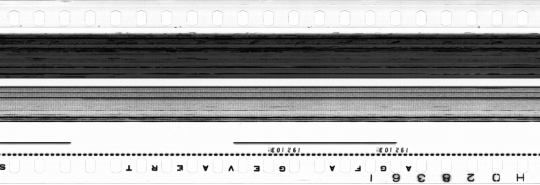 FR751142302_IDN_S_0267_1974_0141 PNG