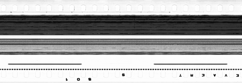 FR751142302_IDN_S_0267_1974_0142 PNG