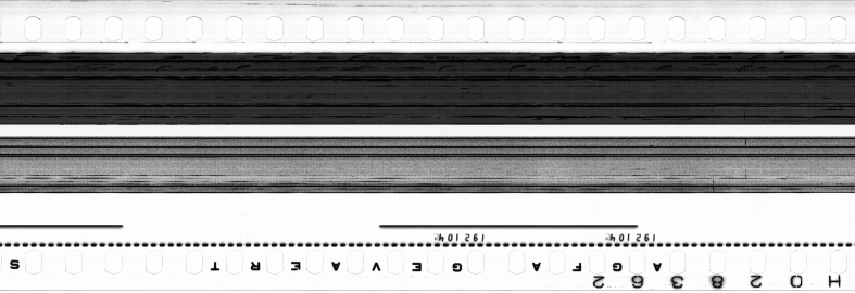 FR751142302_IDN_S_0267_1974_0144 PNG