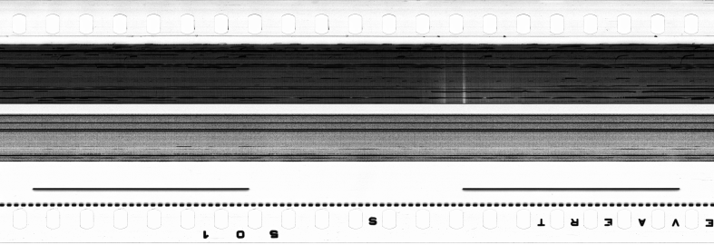FR751142302_IDN_S_0267_1974_0145 PNG