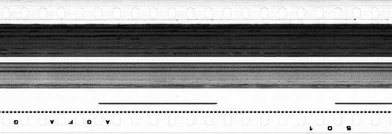 FR751142302_IDN_S_0267_1974_0146 PNG