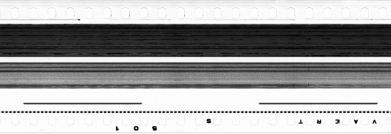 FR751142302_IDN_S_0267_1974_0148 PNG