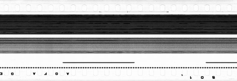 FR751142302_IDN_S_0267_1974_0149 PNG