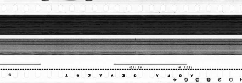 FR751142302_IDN_S_0267_1974_0150 PNG