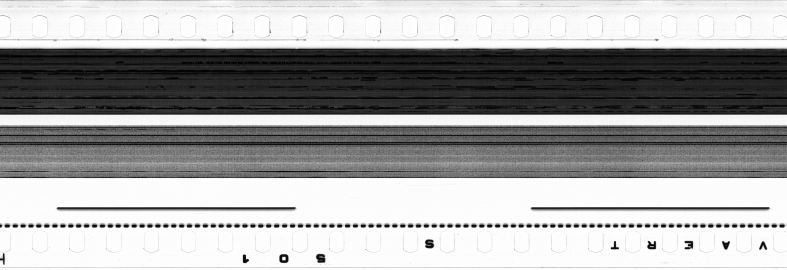 FR751142302_IDN_S_0267_1974_0151 PNG