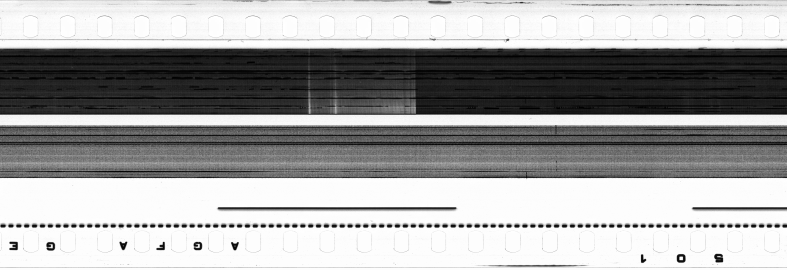 FR751142302_IDN_S_0267_1974_0152 PNG