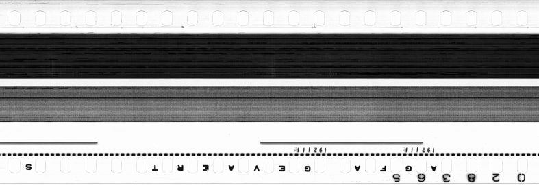 FR751142302_IDN_S_0267_1974_0153 PNG