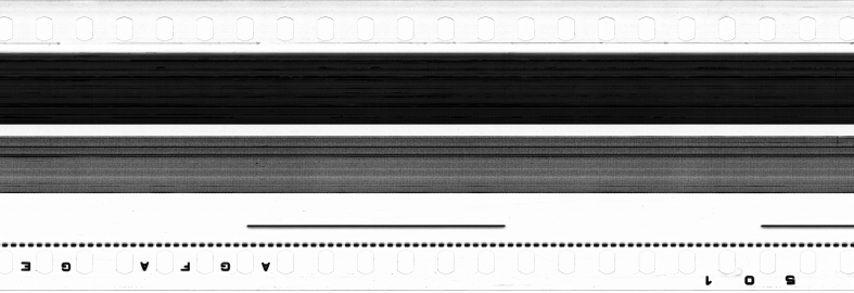 FR751142302_IDN_S_0267_1974_0155 PNG