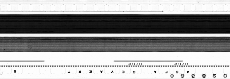 FR751142302_IDN_S_0267_1974_0156 PNG