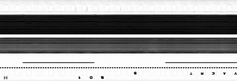 FR751142302_IDN_S_0267_1974_0157 PNG