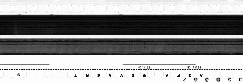 FR751142302_IDN_S_0267_1974_0159 PNG