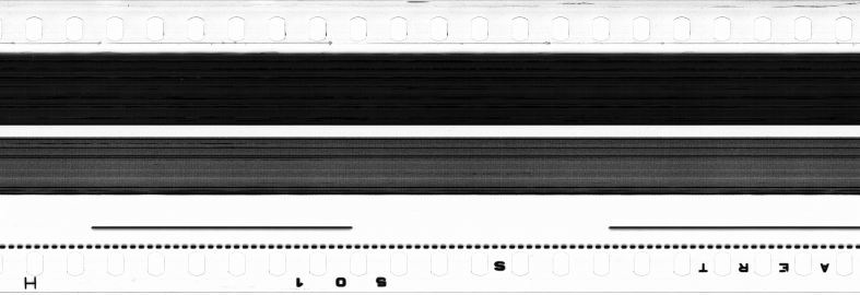 FR751142302_IDN_S_0267_1974_0160 PNG