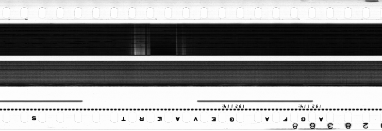 FR751142302_IDN_S_0267_1974_0162 PNG