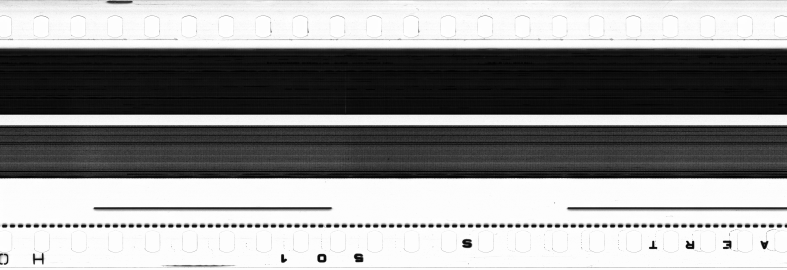 FR751142302_IDN_S_0267_1974_0163 PNG