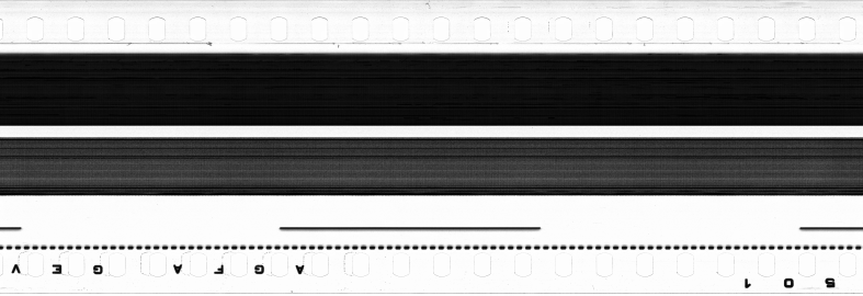 FR751142302_IDN_S_0267_1974_0164 PNG