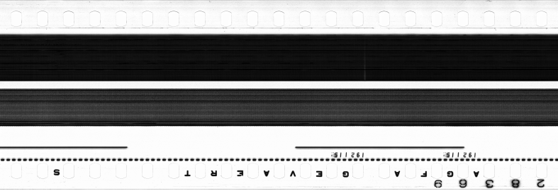 FR751142302_IDN_S_0267_1974_0165 PNG