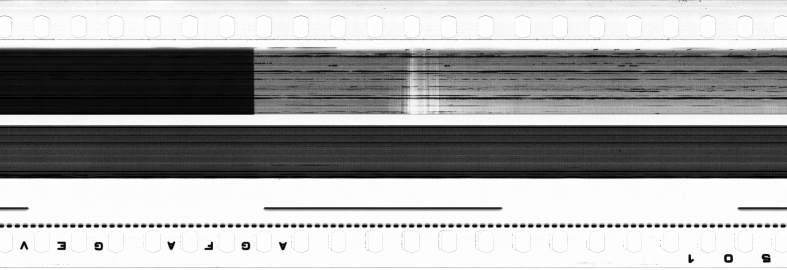 FR751142302_IDN_S_0267_1974_0167 PNG