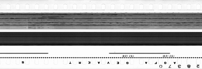 FR751142302_IDN_S_0267_1974_0168 PNG
