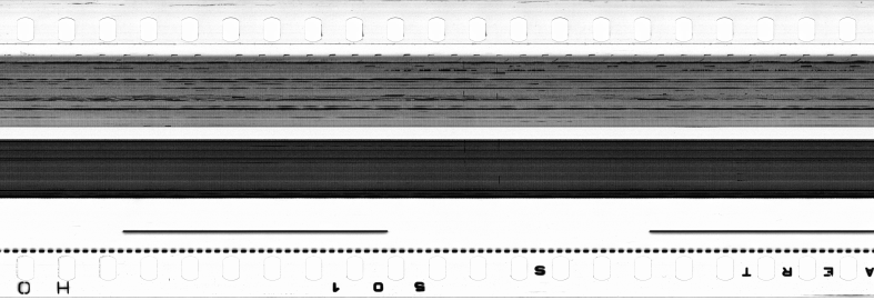 FR751142302_IDN_S_0267_1974_0169 PNG
