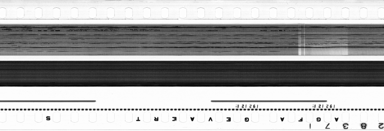 FR751142302_IDN_S_0267_1974_0171 PNG