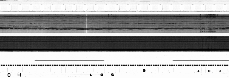 FR751142302_IDN_S_0267_1974_0172 PNG