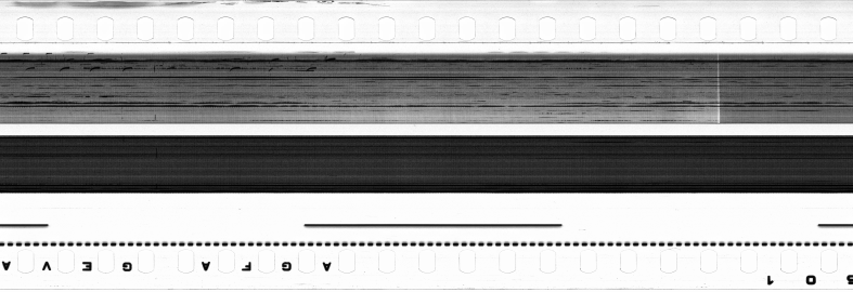 FR751142302_IDN_S_0267_1974_0173 PNG
