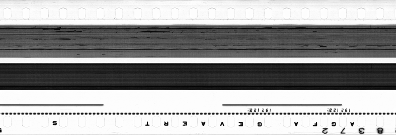 FR751142302_IDN_S_0267_1974_0174 PNG