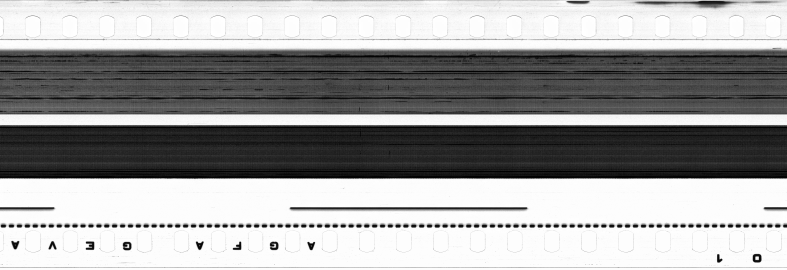 FR751142302_IDN_S_0267_1974_0176 PNG